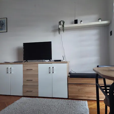 Dodi Apartamento *