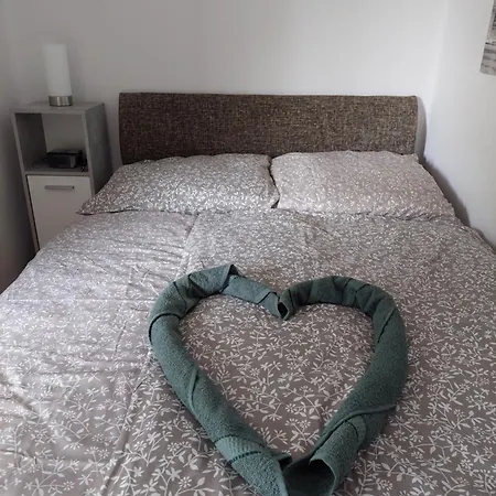 Dodi Apartamento
